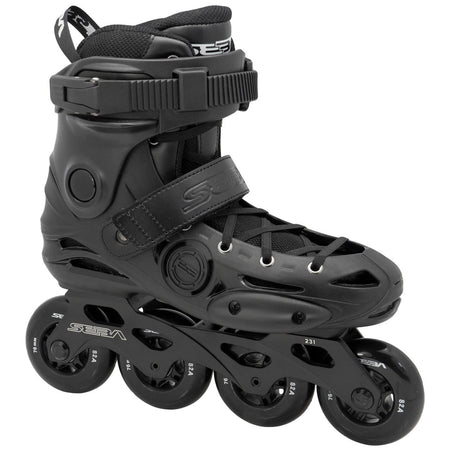 Junior Inline Hockey Skates