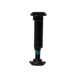 FR - X2R 2 PC Rockerable Replacement Axle