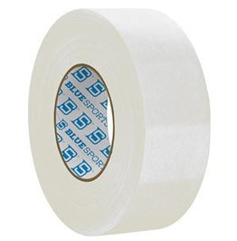 Clear Shinguard Tape - WIDE