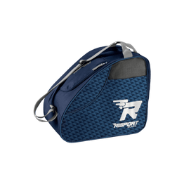 Risport Skate Bag  - Navy Blue