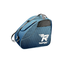 Risport Skate Bag  - Light Blue
