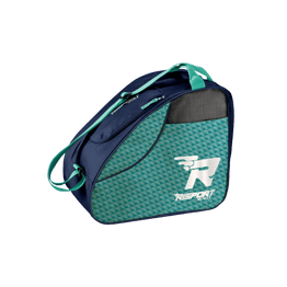 Risport Skate Bag  - Teal