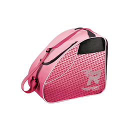 Risport Skate Bag  - Pink