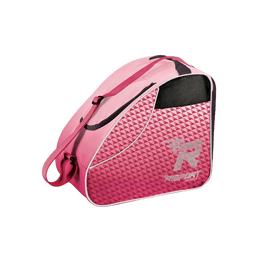 Risport Skate Bag Pink