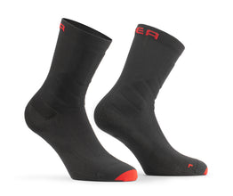 Edea E Skate Socks Black
