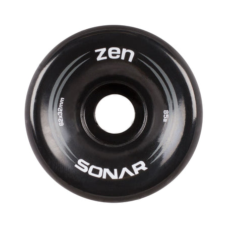 Sonar Roller Skate Wheels