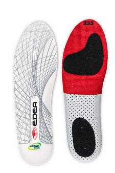 Edea E-Soles