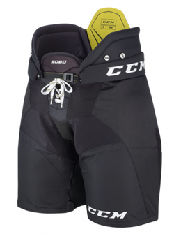 CCM 9060 Hockey Pants - Junior