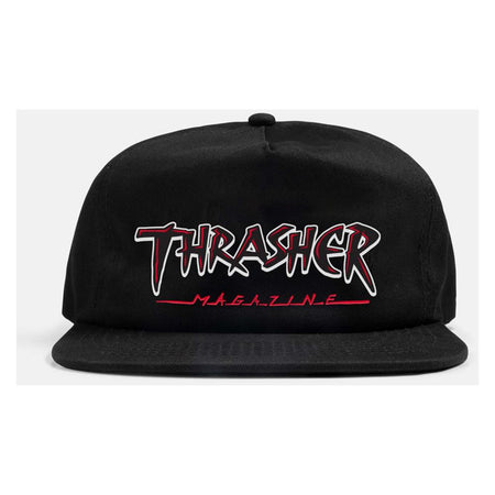 Skate Hats