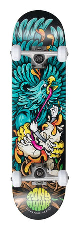 Tony Hawk 180 Series Skateboards