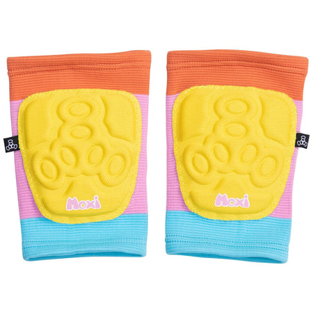 Moxi Knee Pads