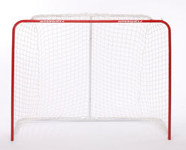 Winnwell Hockey Net 54" With 1" Posts