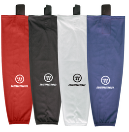 Warrior Pro Hockey Socks - Junior