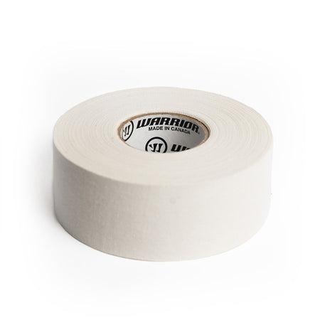 Ice Hockey Tapes