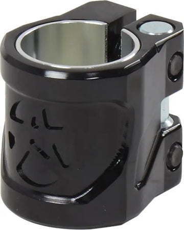 Scooter Clamps