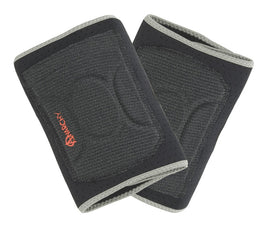 Anarchy Bulletproof Shin Gasket / Shin Guards