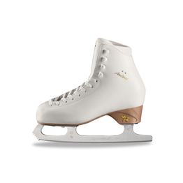 Risport Antares Figure Skates