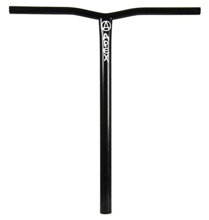 Apex Scooter Handlebars