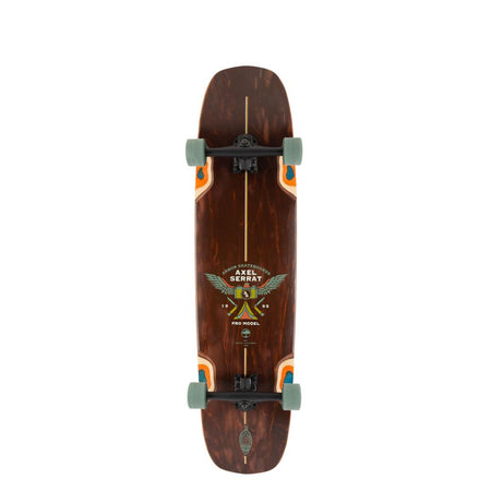 Cruisers Skateboards