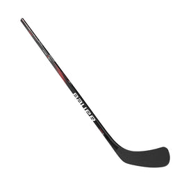 Bauer Vapor X5 Pro Composite Ice Hockey Stick - Senior Right / P92 / 87 Flex
