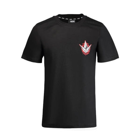 Skating T-Shirts