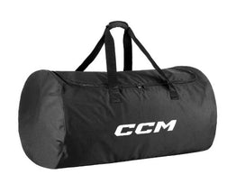 CCM 410 Basic Carry Bag Black 36"