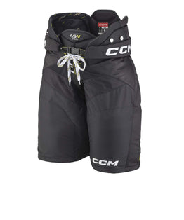 CCM Tacks AS-V Pro Hockey Pants - Senior