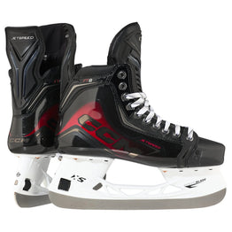 CCM Jetspeed FT8 Ice Hockey Skates