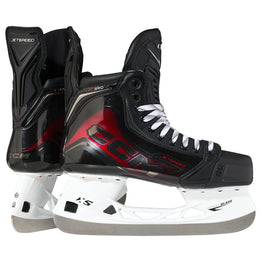 CCM Jetspeed FT 890 Ice Hockey Skates