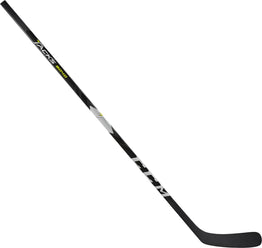 CCM OPS Tacks 9040 Composite Stick - Youth