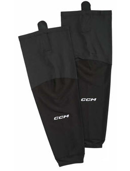 CCM SX7000 Socks - Black