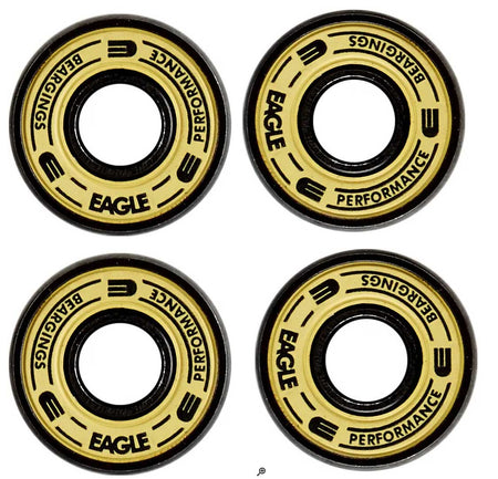 Eagle Supply Scooter Bearings