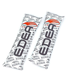 Edea Odour Absorbers For Ice Skates