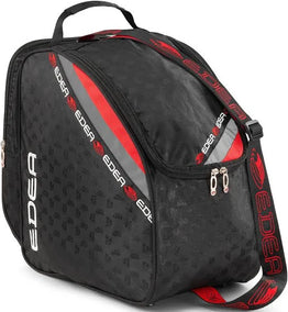 Edea Stripe Skate Bag