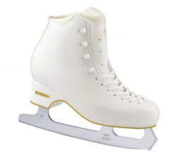 Edea Wave Figure Ice Skates
