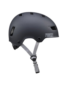 Fasen TriFlow Helmet