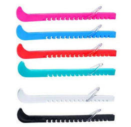 Guardog Solid Colour Figure Blade Guards