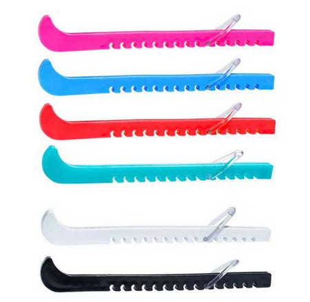 Ice Skate Guards