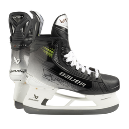 Bauer Vapor Hyperlite 2 Ice Hockey Skates