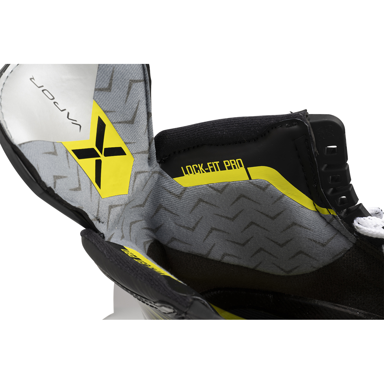 Hockey 2025 boots uk