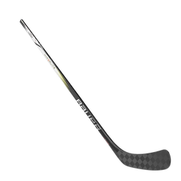 Bauer Vapor Hyperlite 2 Composite Ice Hockey Stick - Senior