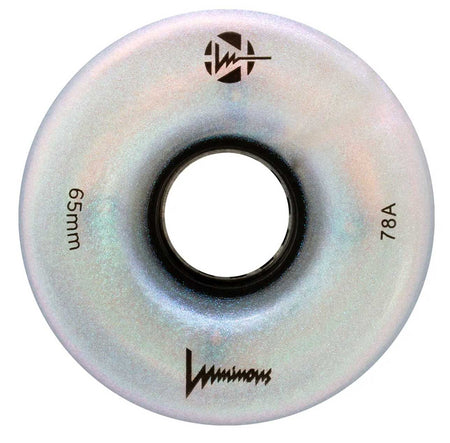 Roller Skate Wheels