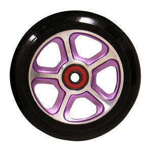 Scooter Wheels