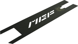 MGP VX9 Pendulum Scooter Grip Tape - Black