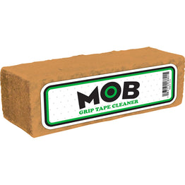 Mob Grip Tape Cleaner