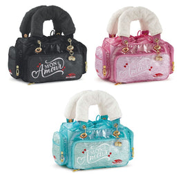 Edea Mon Amour Bag