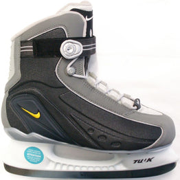 Nike Recreational Ice Skates