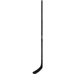 Warrior QR6 Rev Comp Composite Stick - Senior