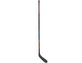 Warrior Covert QRE30 Composite Hockey Stick - Junior