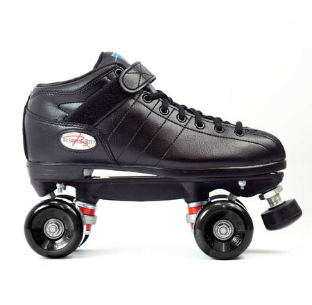 Men's Roller Skates